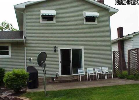 105 Naples Dr, Elyria, OH 44035 photo 22