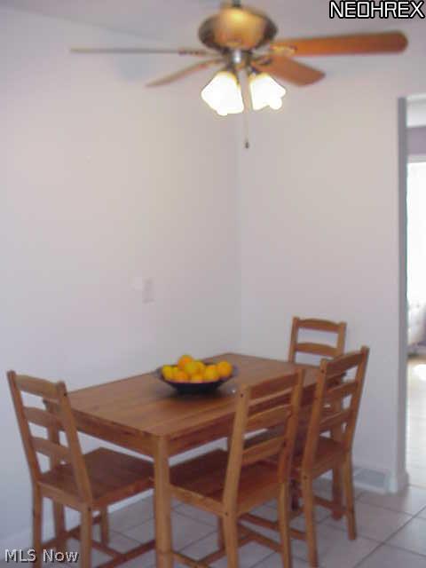 105 Naples Dr, Elyria, OH 44035 photo 11