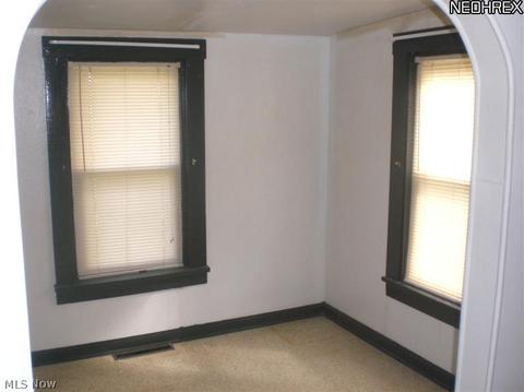 107 E Pine Ext St, Lisbon, OH 44432 photo 11