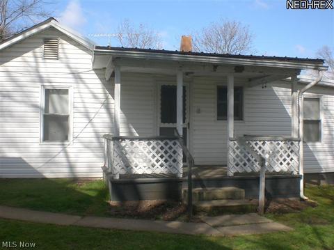 107 E Pine Ext St, Lisbon, OH 44432 photo 3