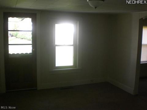 107 E Pine Ext St, Lisbon, OH 44432 photo 4