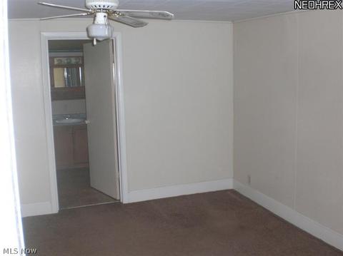 107 E Pine Ext St, Lisbon, OH 44432 photo 7