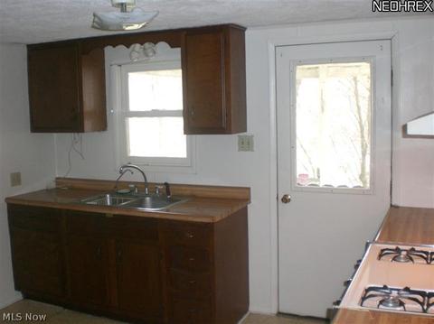 107 E Pine Ext St, Lisbon, OH 44432 photo 9