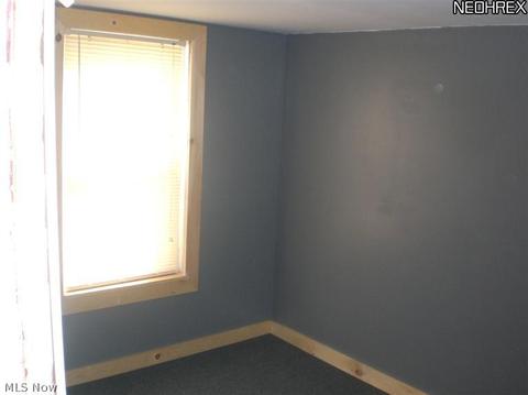 107 E Pine Ext St, Lisbon, OH 44432 photo 6
