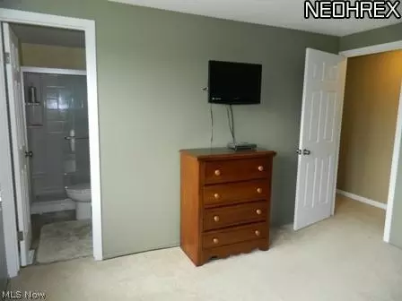 5381 Celeste View Dr, Stow, OH 44224 photo 8