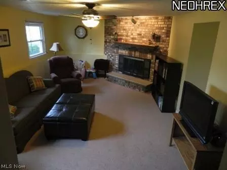 5381 Celeste View Dr, Stow, OH 44224 photo 4