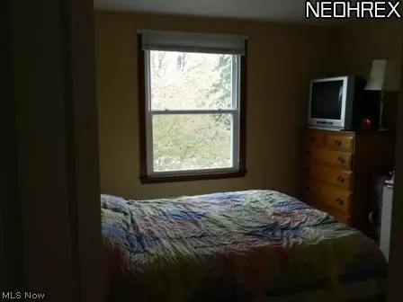 5381 Celeste View Dr, Stow, OH 44224 photo 13