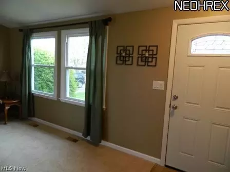 5381 Celeste View Dr, Stow, OH 44224 photo 14