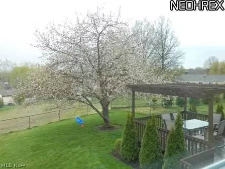 5381 Celeste View Dr, Stow, OH 44224 photo 17