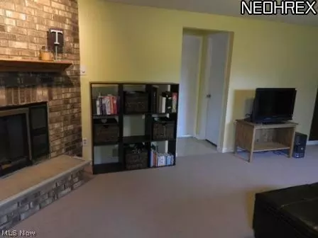 5381 Celeste View Dr, Stow, OH 44224 photo 5