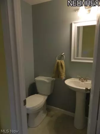 5381 Celeste View Dr, Stow, OH 44224 photo 9