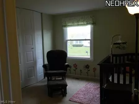 5381 Celeste View Dr, Stow, OH 44224 photo 12