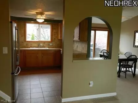 5381 Celeste View Dr, Stow, OH 44224 photo 11