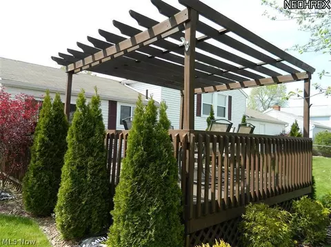 5381 Celeste View Dr, Stow, OH 44224 photo 18