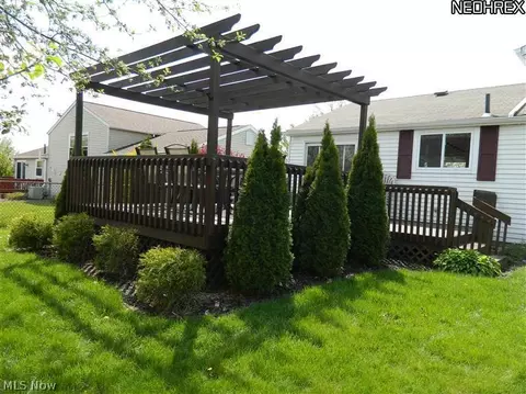 5381 Celeste View Dr, Stow, OH 44224 photo 19