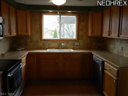 5381 Celeste View Dr, Stow, OH 44224 photo 6