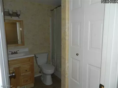 5381 Celeste View Dr, Stow, OH 44224 photo 7