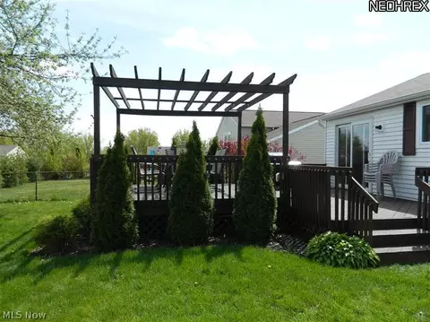 5381 Celeste View Dr, Stow, OH 44224 photo 20