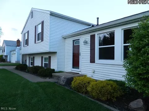 5381 Celeste View Dr, Stow, OH 44224 photo 22