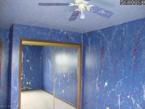 10166 Dewhurst Rd, Elyria, OH 44035 photo 7