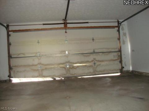 10166 Dewhurst Rd, Elyria, OH 44035 photo 13