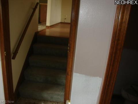 10166 Dewhurst Rd, Elyria, OH 44035 photo 14