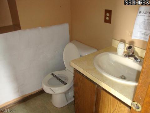 10166 Dewhurst Rd, Elyria, OH 44035 photo 10