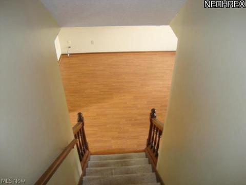 10166 Dewhurst Rd, Elyria, OH 44035 photo 17