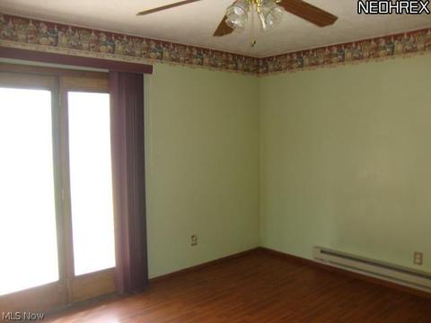 10166 Dewhurst Rd, Elyria, OH 44035 photo 5