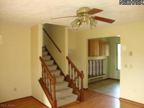 10166 Dewhurst Rd, Elyria, OH 44035 photo 18