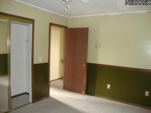 10166 Dewhurst Rd, Elyria, OH 44035 photo 6