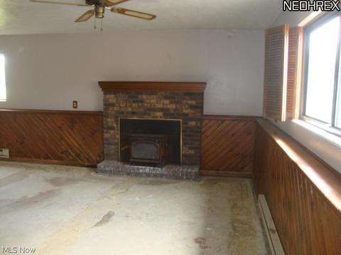 10166 Dewhurst Rd, Elyria, OH 44035 photo 11