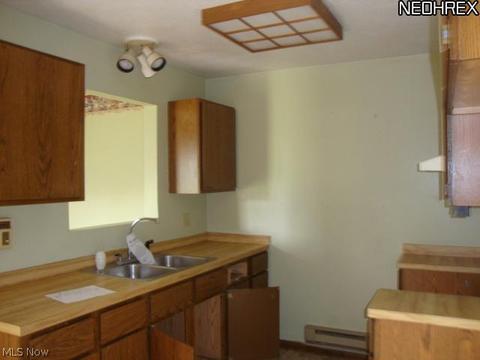 10166 Dewhurst Rd, Elyria, OH 44035 photo 3
