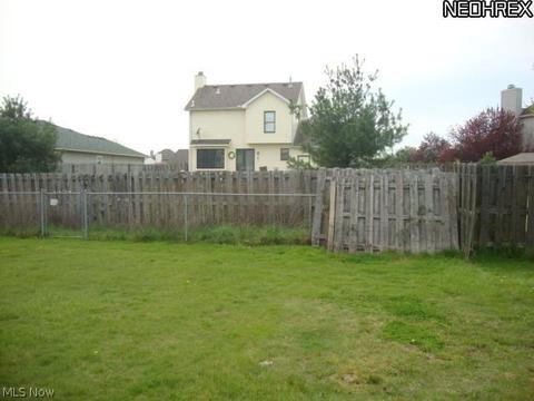 10166 Dewhurst Rd, Elyria, OH 44035 photo 12