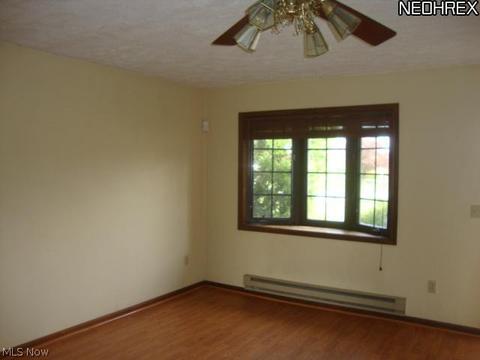 10166 Dewhurst Rd, Elyria, OH 44035 photo 4