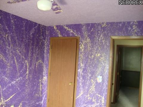 10166 Dewhurst Rd, Elyria, OH 44035 photo 8