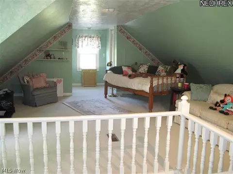 8688 Oberlin Rd, Elyria, OH 44035 photo 20