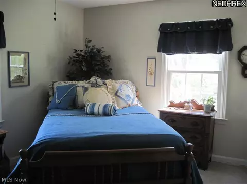 8688 Oberlin Rd, Elyria, OH 44035 photo 18