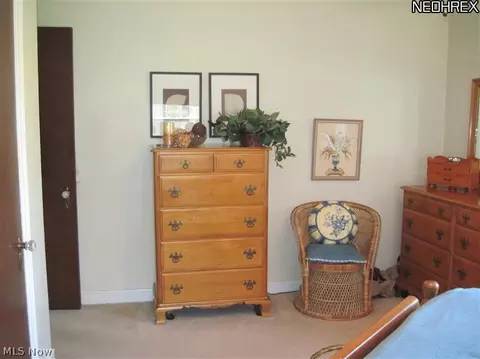 8688 Oberlin Rd, Elyria, OH 44035 photo 17