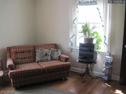 8688 Oberlin Rd, Elyria, OH 44035 photo 13