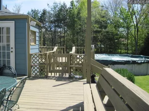 8688 Oberlin Rd, Elyria, OH 44035 photo 25