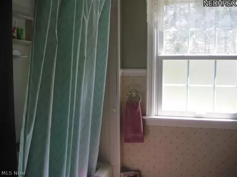 8688 Oberlin Rd, Elyria, OH 44035 photo 15