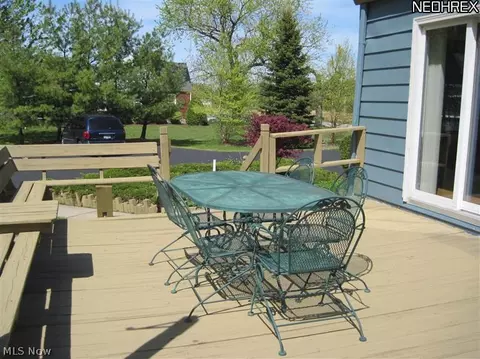 8688 Oberlin Rd, Elyria, OH 44035 photo 24