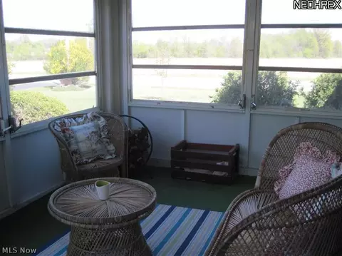 8688 Oberlin Rd, Elyria, OH 44035 photo 21