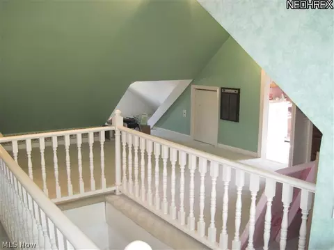 8688 Oberlin Rd, Elyria, OH 44035 photo 19