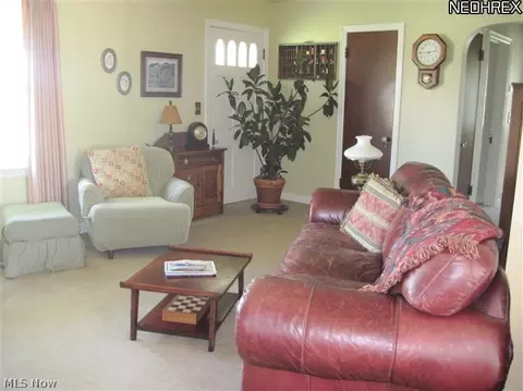 8688 Oberlin Rd, Elyria, OH 44035 photo 7