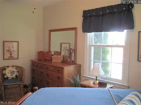 8688 Oberlin Rd, Elyria, OH 44035 photo 16
