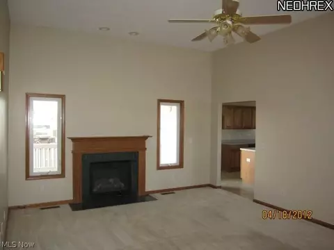 319 Skyline Dr, Elyria, OH 44035 photo 7