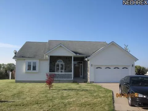 319 Skyline Dr, Elyria, OH 44035 photo 1
