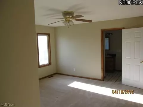 319 Skyline Dr, Elyria, OH 44035 photo 6